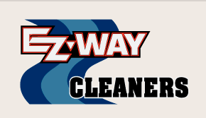 EZ Way Cleaners