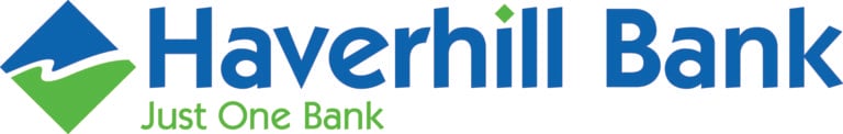 Haverhill Bank