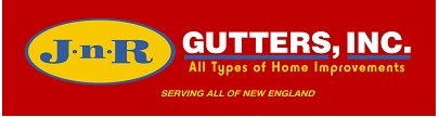 JnR Gutters, Inc.
