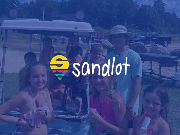 Sandlot About Us -02-1