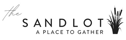 Sandlot Functions logo cropped.65e222dc037497.34941165