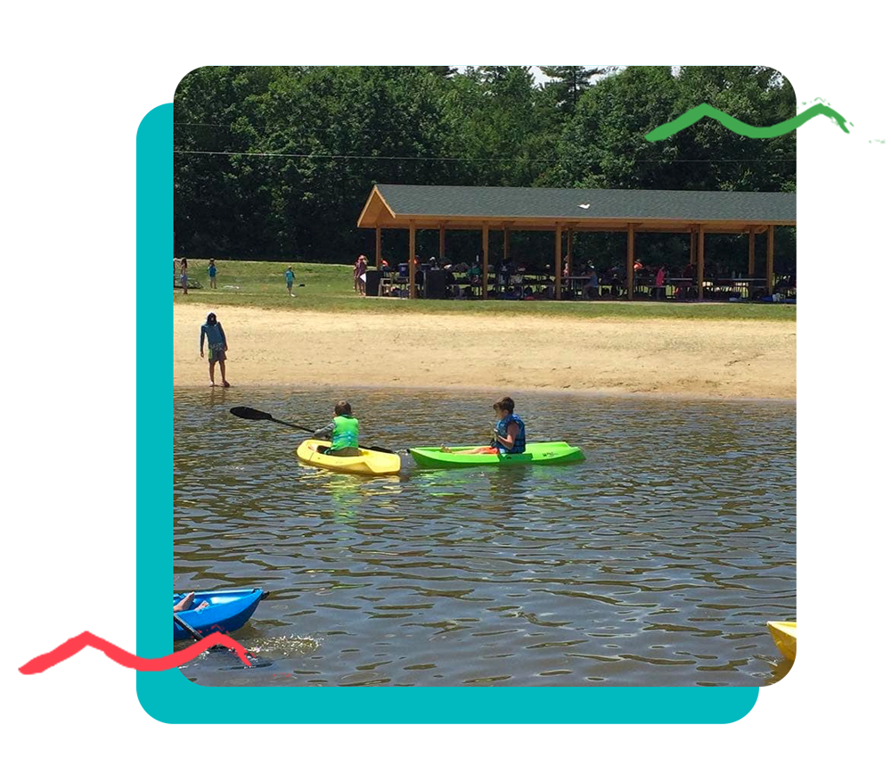 Sandlot---BeachClub---Kayaks