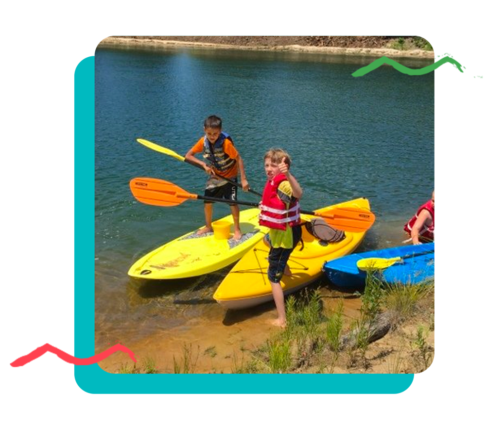 Sandlot---BirthdayParties---Kayak