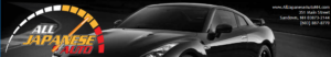 alljapaneseAuto-300x52