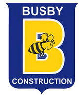 Busby Construction