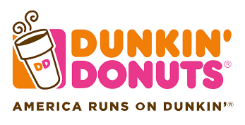 Dunkin Donuts