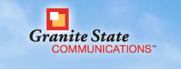 Granite State Communications